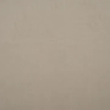 BAU jalkarahi - Megan Sand - Lammhults