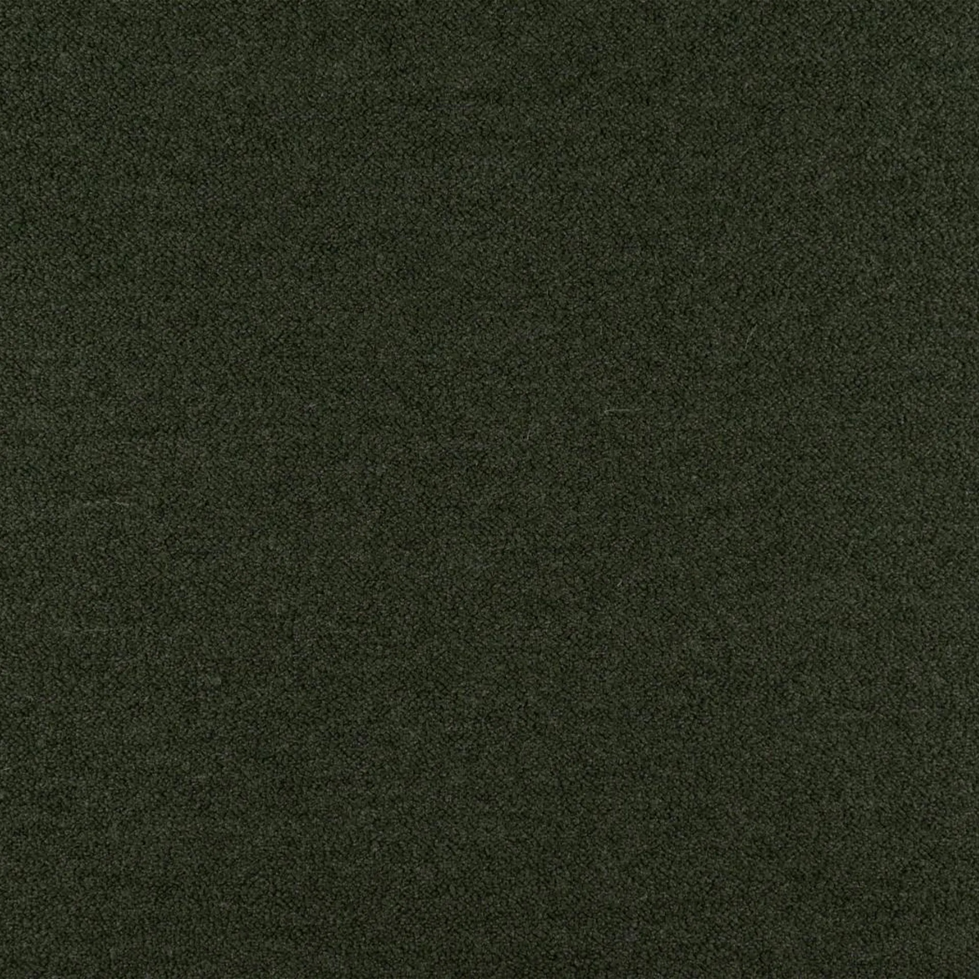 BAU nojatuoli, Barnum Pine, suora Lammhults