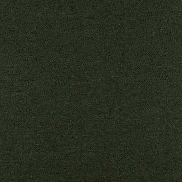 BAU nojatuoli - Barnum Pine, suora - Lammhults