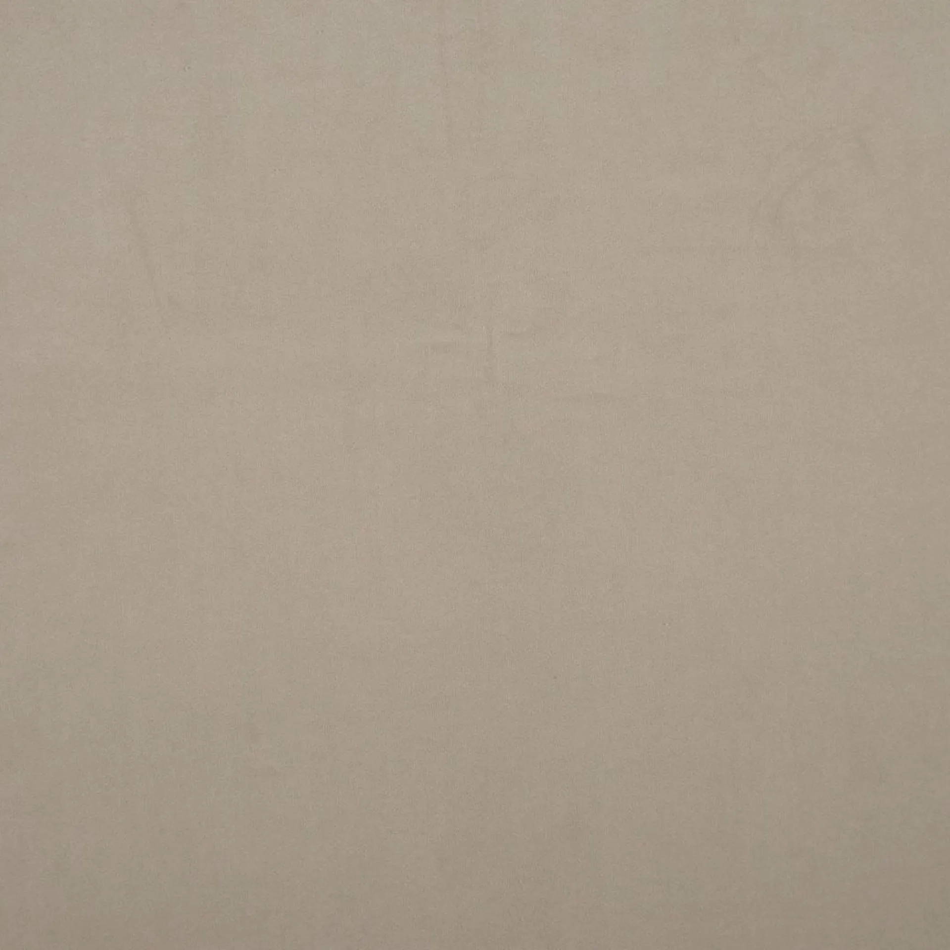 BAU nojatuoli, Megan Sand, suora Lammhults