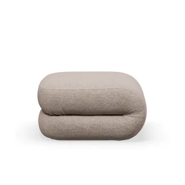 Bau-rahi - Zero Beige - Lammhults