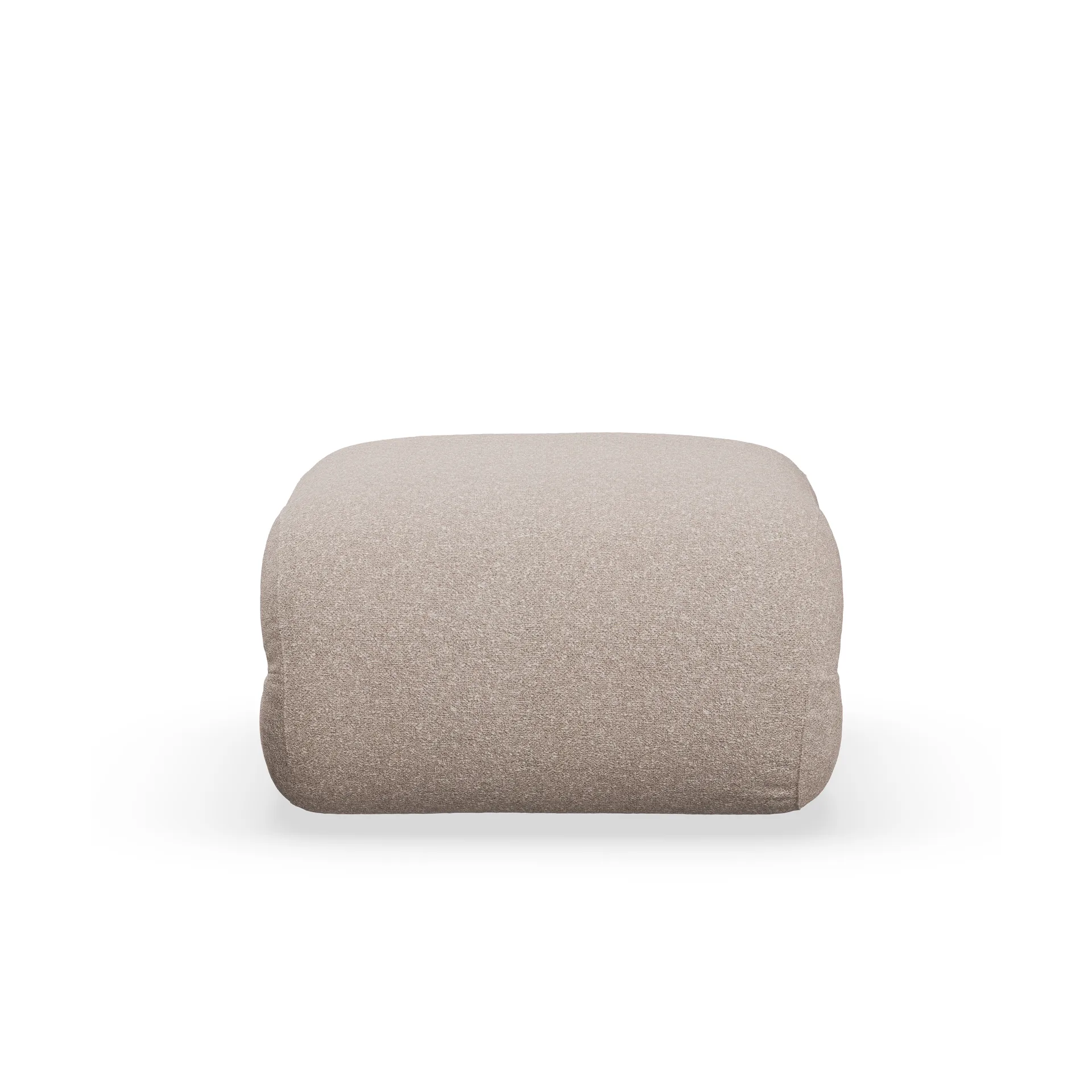 Bau-rahi, Zero Beige Lammhults