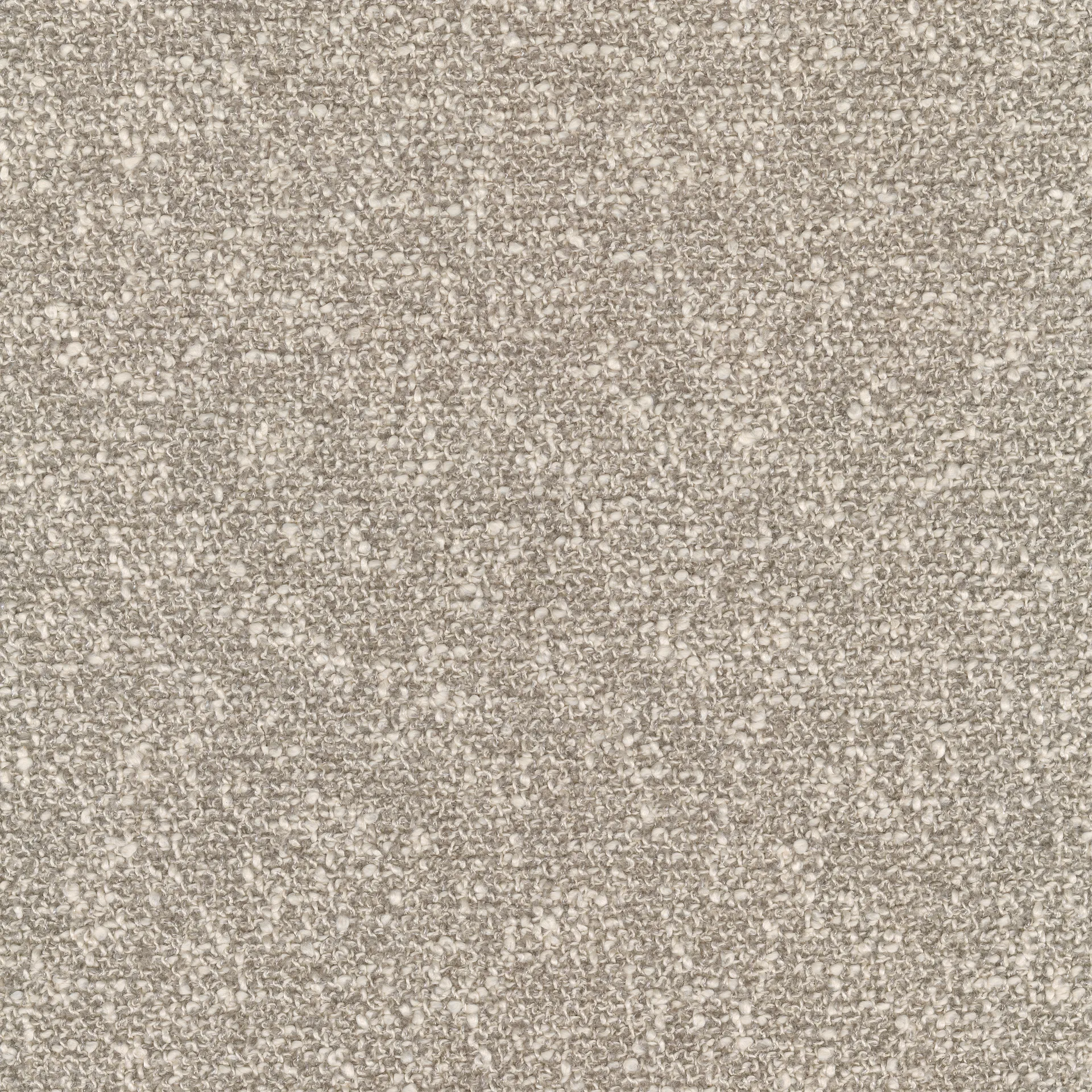 Bau-rahi, Zero Beige Lammhults