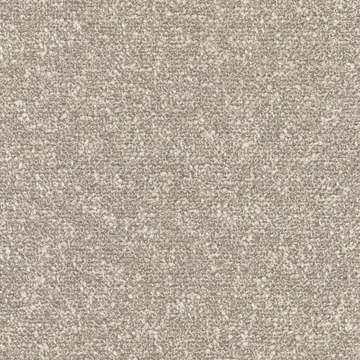 Bau-rahi - Zero Beige - Lammhults