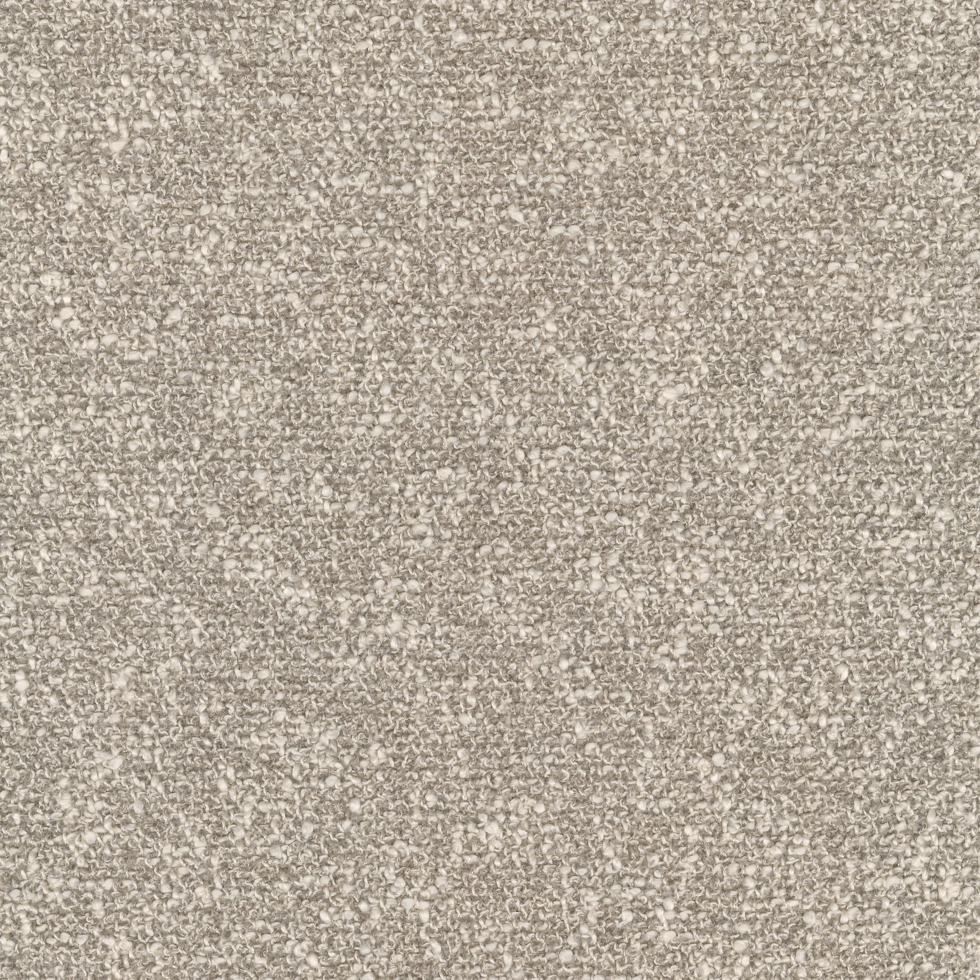 BAU sohva 3-istuttava, Zero beige,  Lammhults