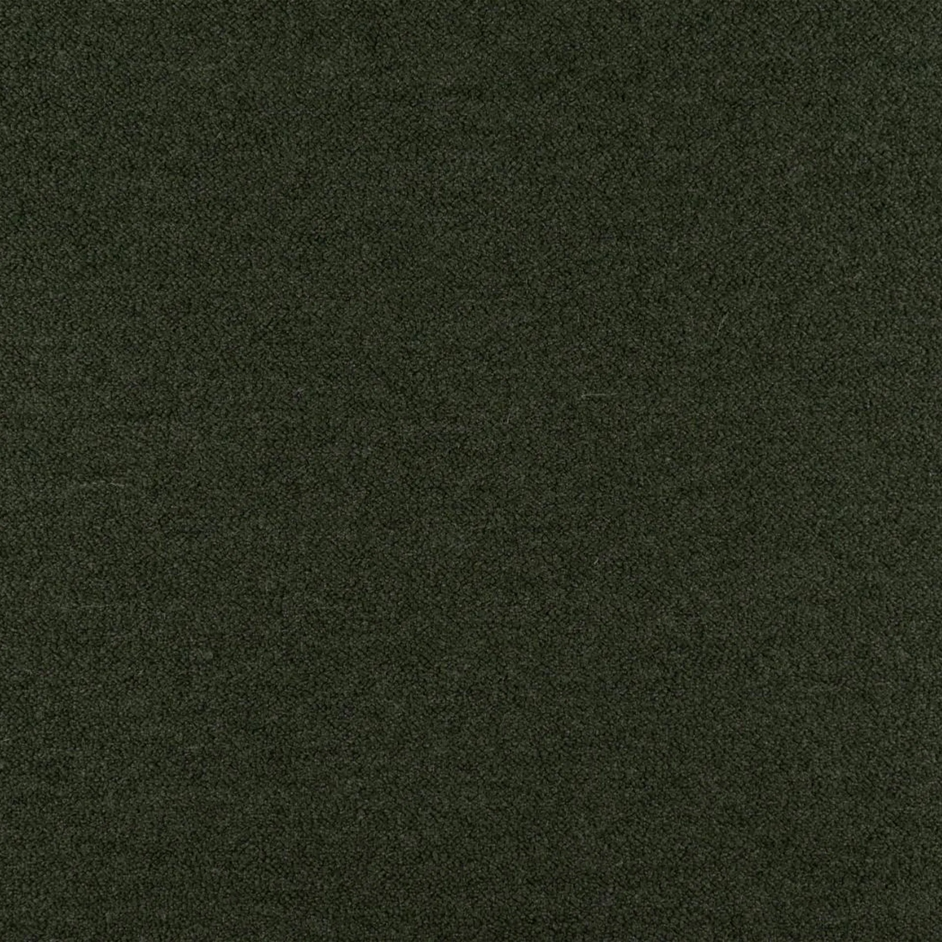 Cinema nojatuoli, Barnum mänty-Elmo Nordic nahka Cognac-kromijalusta Lammhults