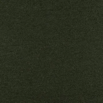 Cinema nojatuoli - Barnum mänty-Elmo Nordic nahka Cognac-kromijalusta - Lammhults