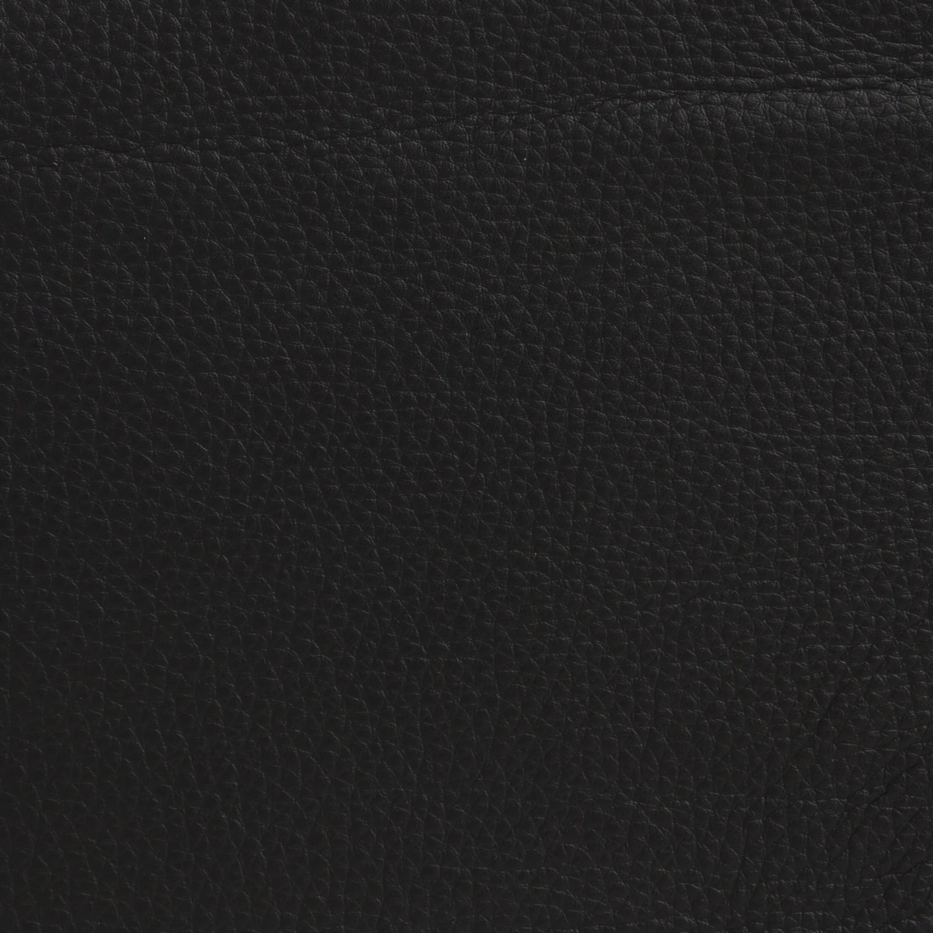 Corso easy chair tuoli, Elmo Nordic nahka musta kromi Lammhults