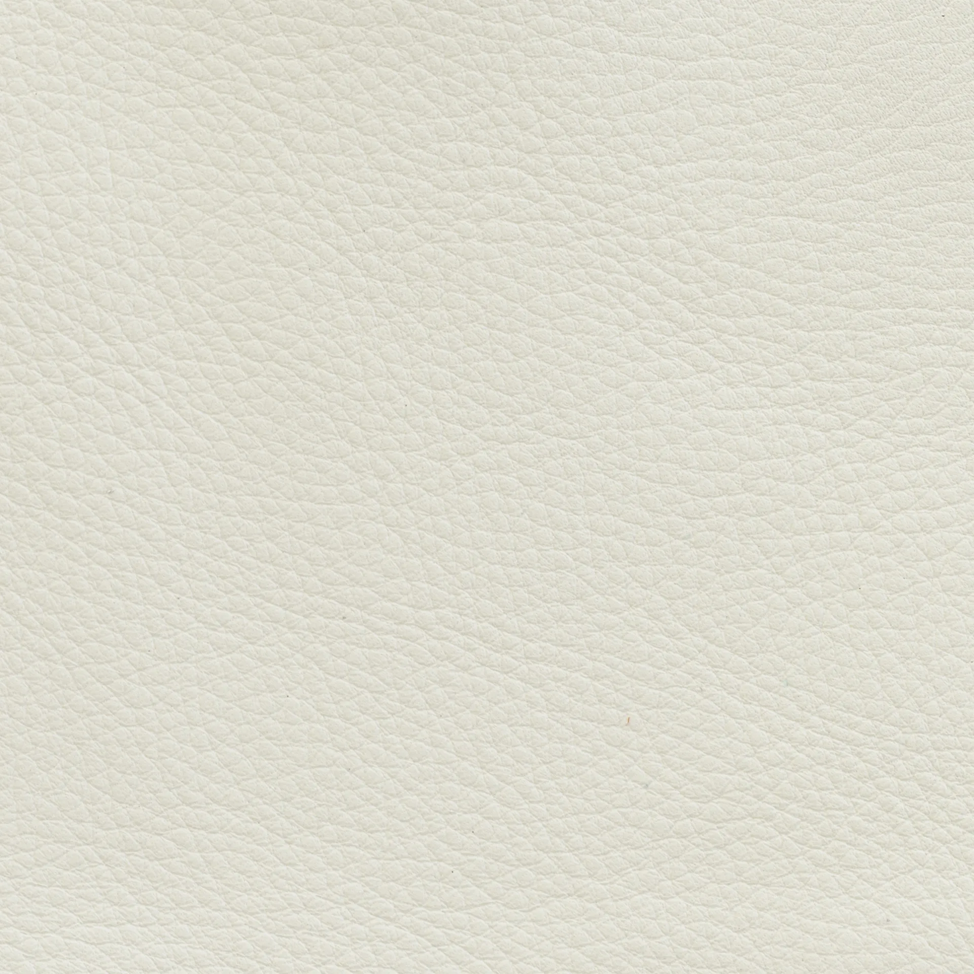 Corso easy chair tuoli, Elmo Nordic nahka Natur-linneväv kromi Lammhults