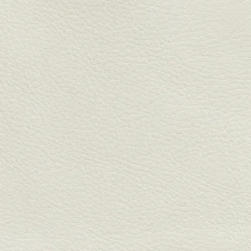 Corso easy chair tuoli - Elmo Nordic nahka Natur-linneväv kromi - Lammhults