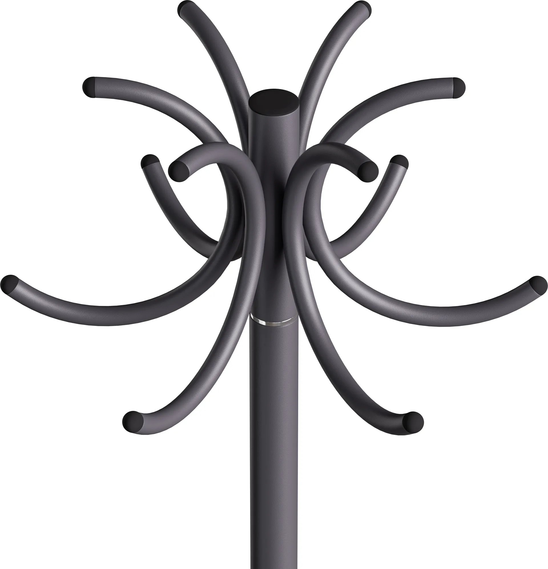 S70-12 vaatenaulakko, Grafiittipinta Lammhults