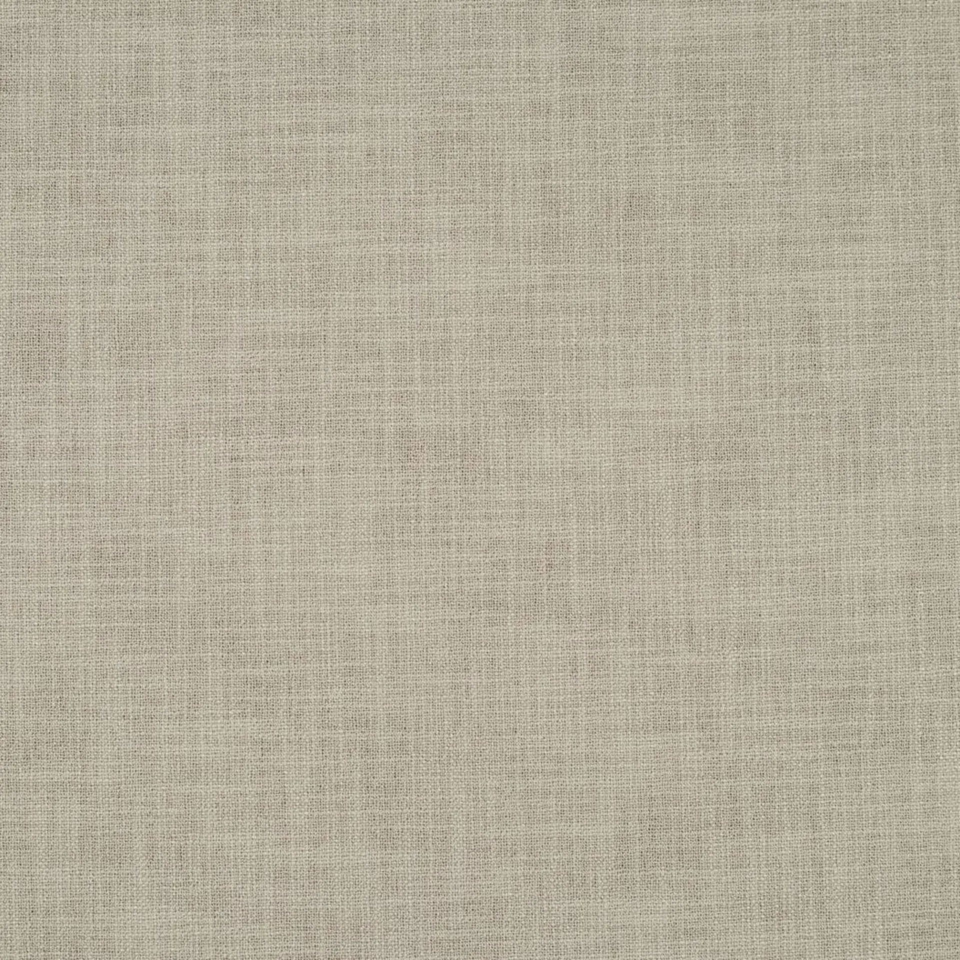 Sunny nojatuoli käsinojilla, Mauro Putty-kromijalusta pyörillä Lammhults