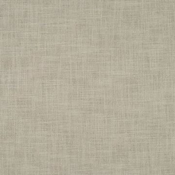 Sunny nojatuoli käsinojilla - Mauro Putty-kromijalusta pyörillä - Lammhults