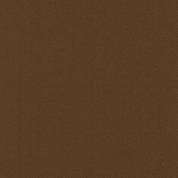 Sunny nojatuoli käsinojilla - Vidar ruskea kromattu jalusta - Lammhults