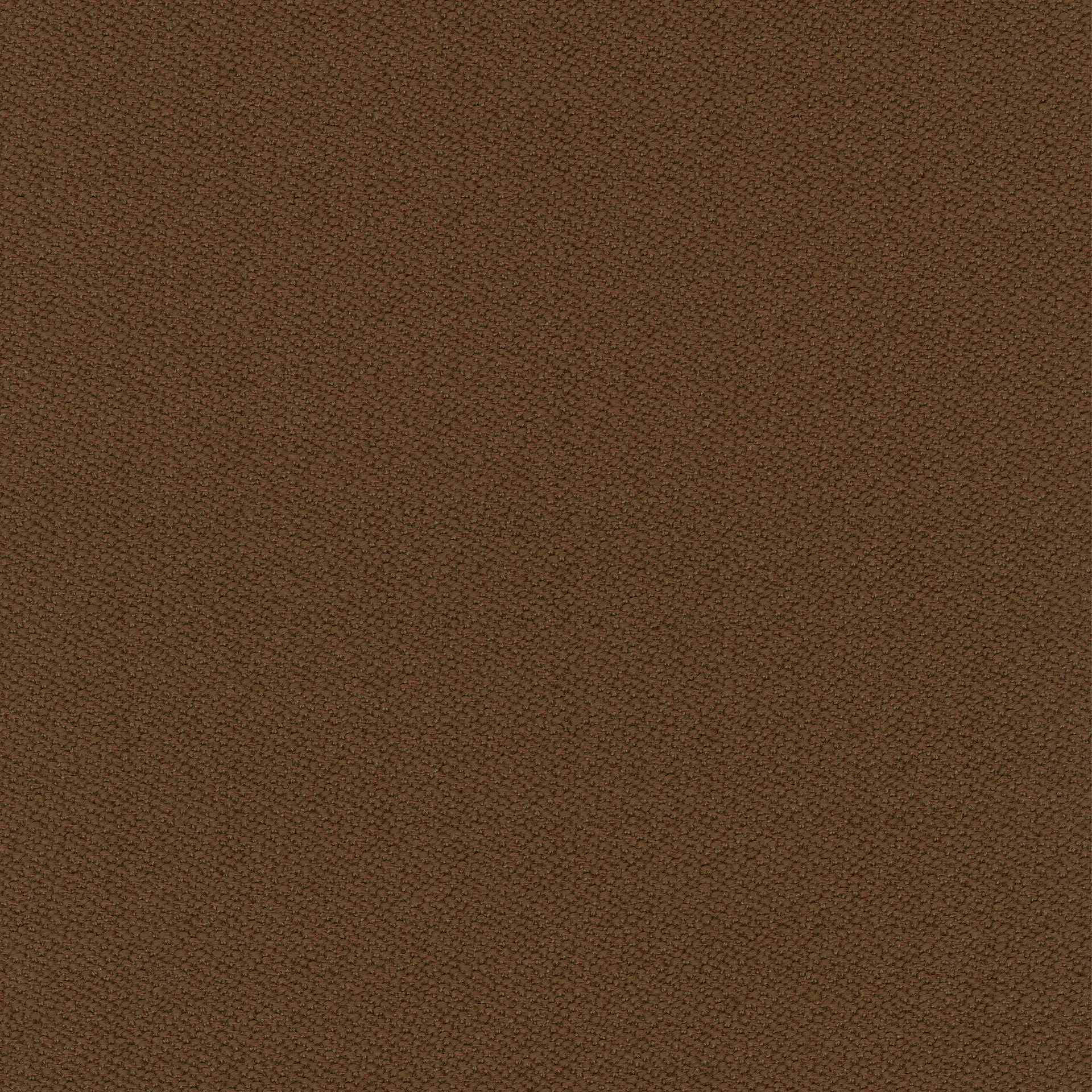 Sunny nojatuoli käsinojilla, Vidar ruskeaksi kromattu pyöräteline Lammhults