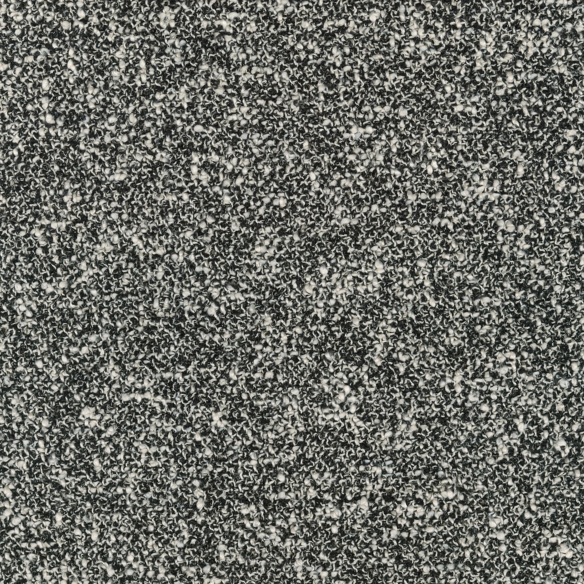 Sunny nojatuoli, Zero musta mattamusta jalusta pyörillä Lammhults