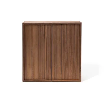 Cabinet d'Oeno-Curiosités viinikaappi - 13 osaa - L'Atelier du Vin