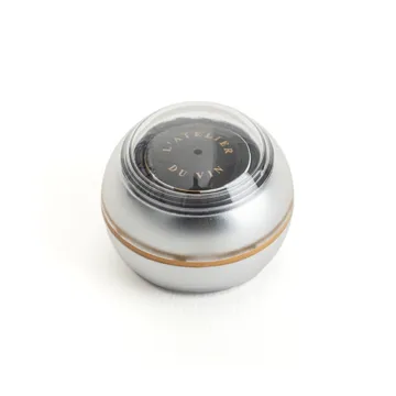 L'Atelier du vin kuohuviini-indikaattori® - Hopea - L'Atelier du Vin