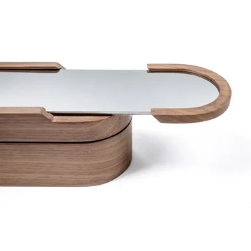 L'Atelier kuohuviinisetti - Pähkinäpuu - L'Atelier du Vin