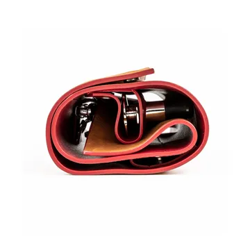 Oeno Collection Nomad viinivälinepakkaus - 8 osaa - L'Atelier du Vin