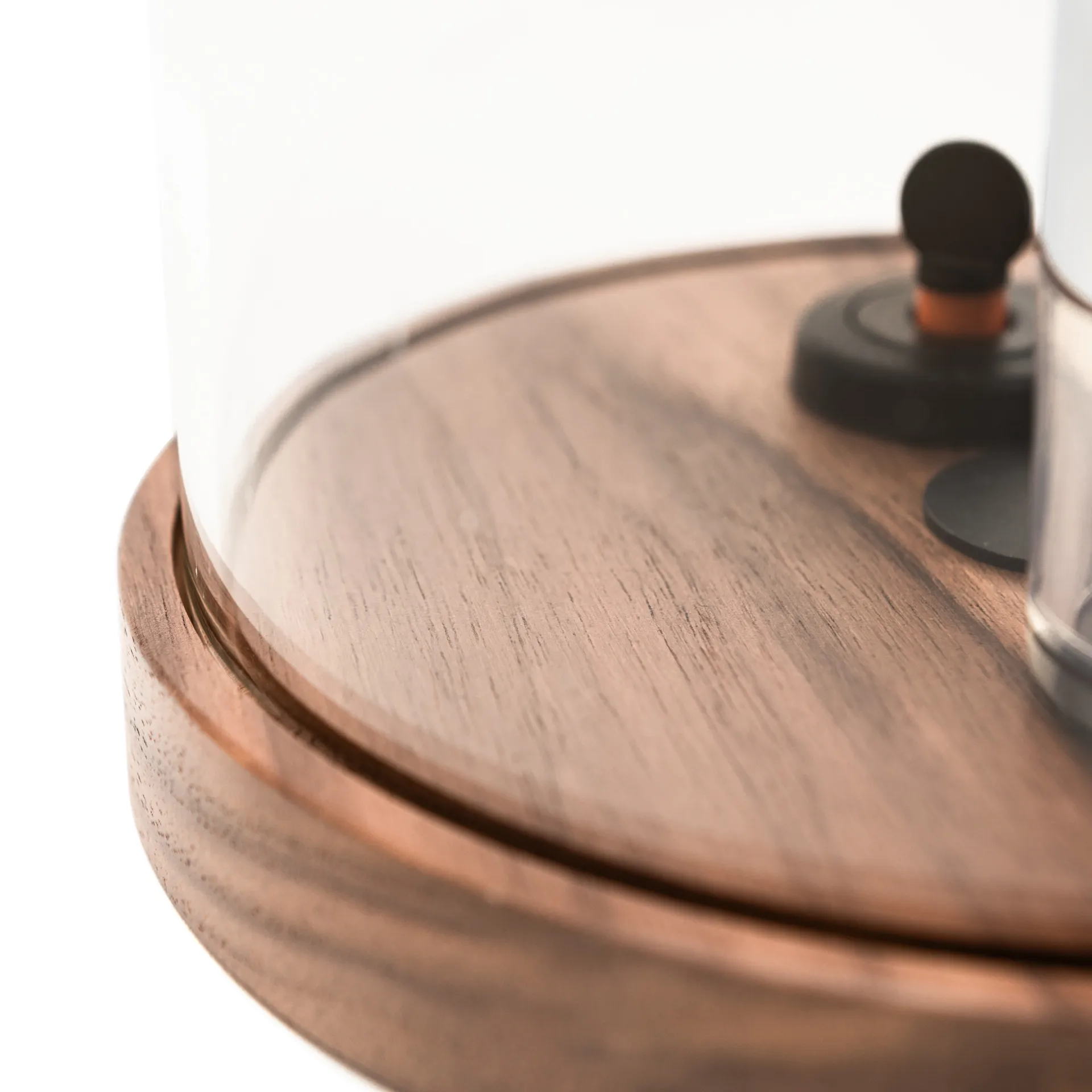 Viinilasitarvikkeet globe, 5 osaa L'Atelier du Vin