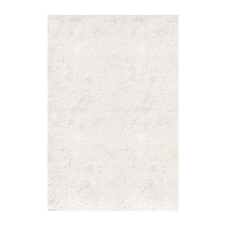Artisan villamatto - Bone White 250 x 350 cm - Layered