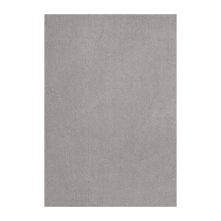 Classic solid -villamatto 180 x 270 cm, True greige, 180 x 270 cm Layered