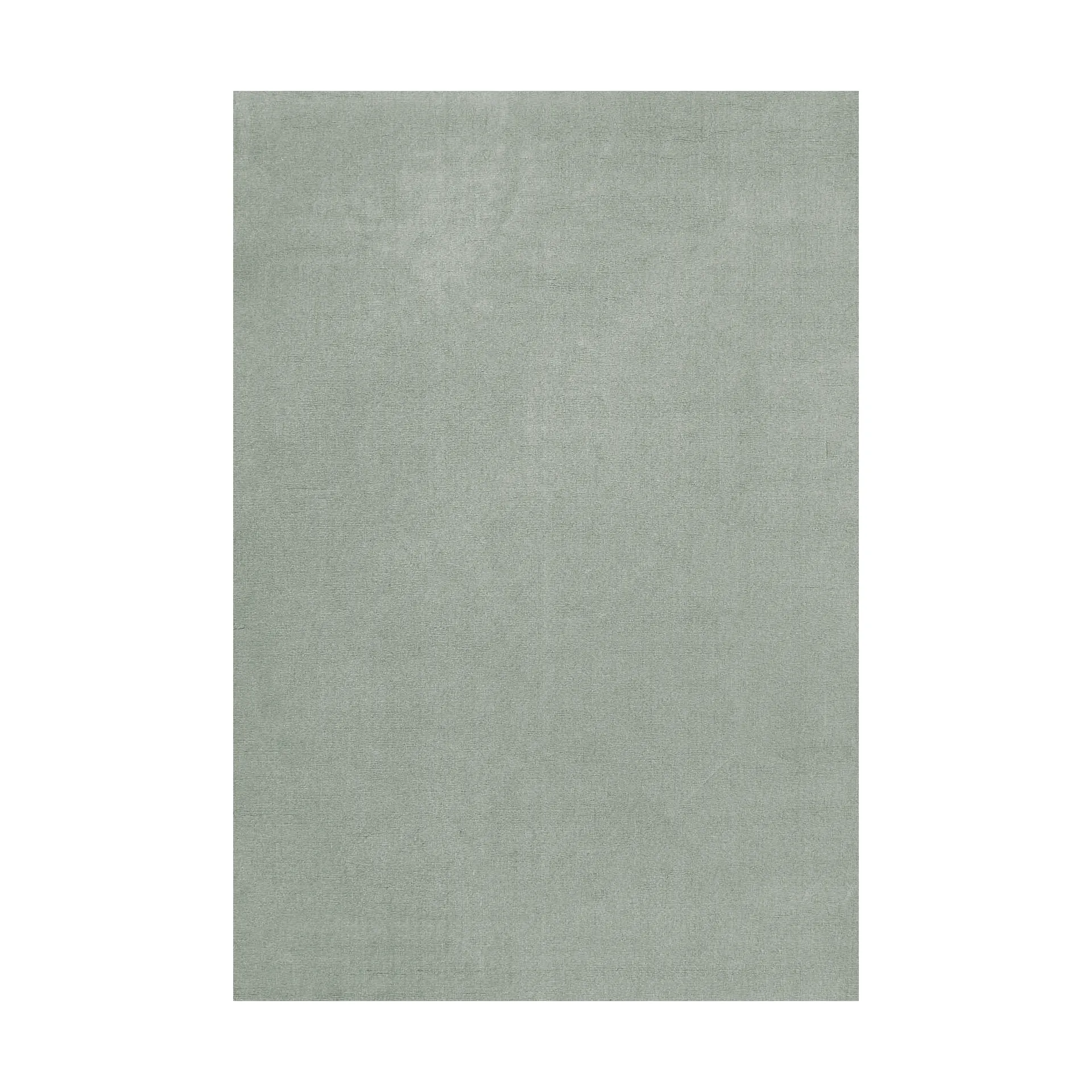 Classic solid -villamatto 250 x 350 cm, Sage, 250x350 cm Layered