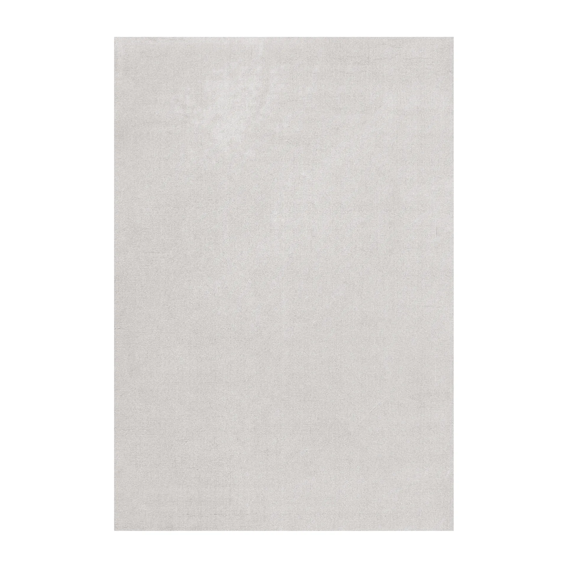 Classic solid -villamatto 300 x 400 cm, New Pearl, 300 x 400 cm Layered
