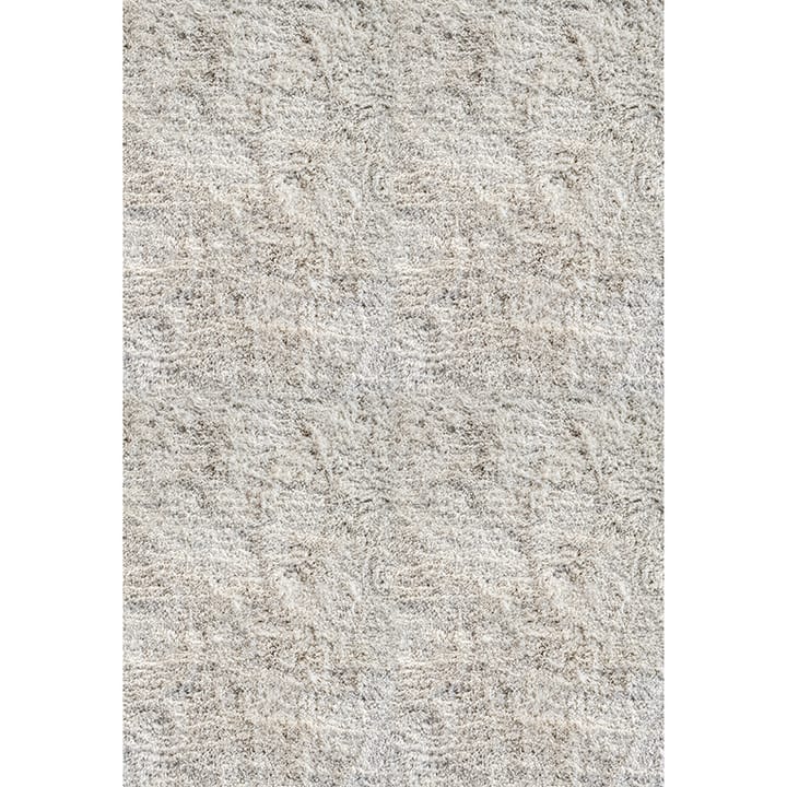 Fallingwater matto 180x270 cm - Bone White - Layered