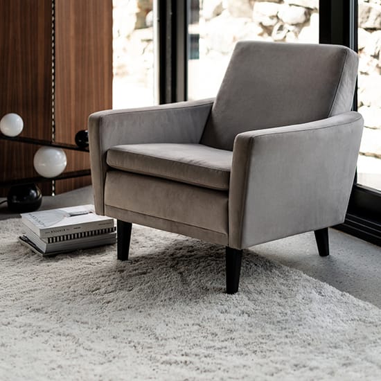 Fallingwater matto 180x270 cm, Bone White Layered