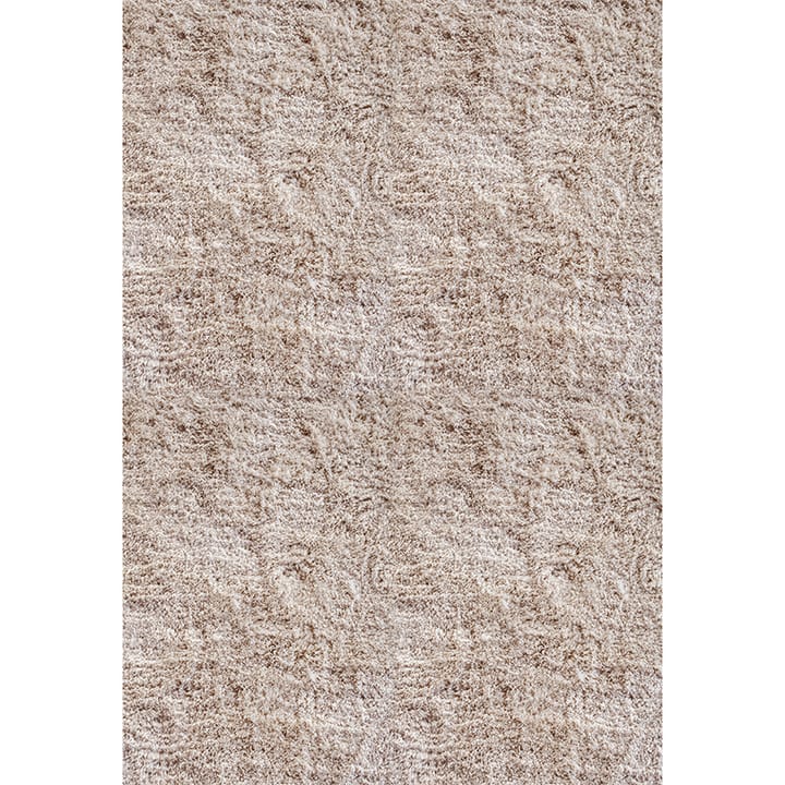 Fallingwater matto 180x270 cm - Caramel Sandstone - Layered