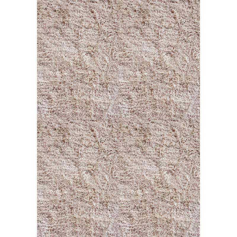 Layered Fallingwater matto 180×270 cm Caramel Sandstone
