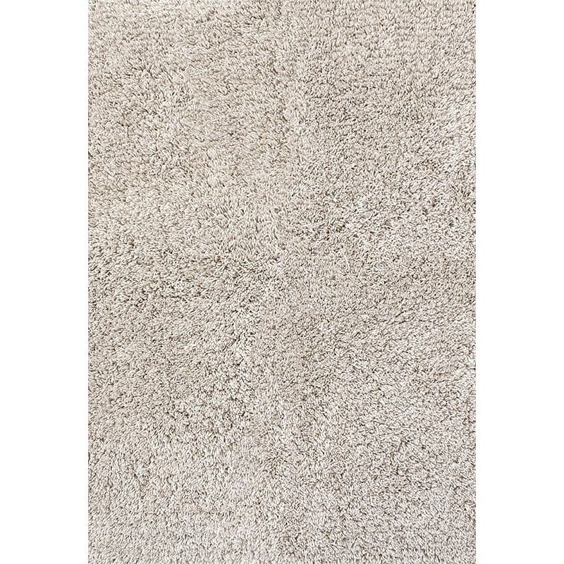 Layered Fallingwater matto 300×400 cm Francis Pearl