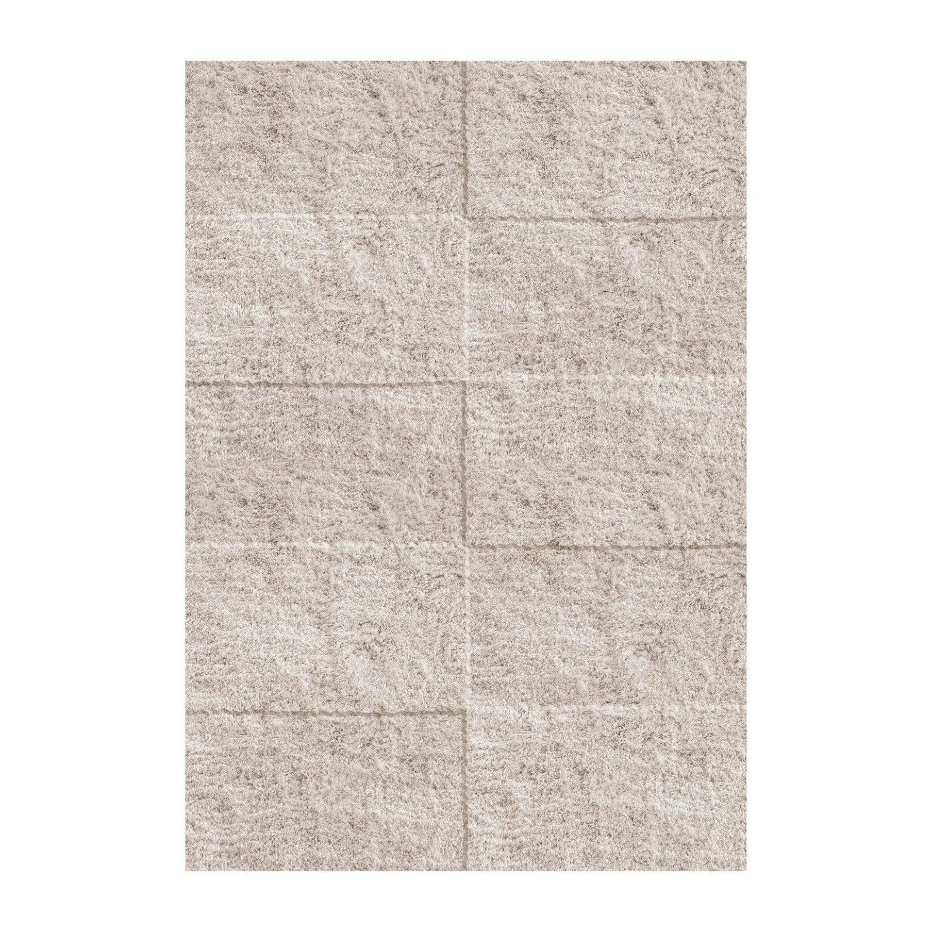 Levels matto 250x350 cm, Francis Pearl Layered