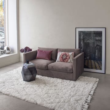 Modern Oriental Story of Tangier -ryijymatto - 180 x 270 cm - Layered