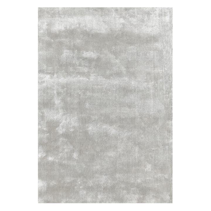 Solid viskoosi matto, 180 x 270 cm - francis pearl (beige) - Layered