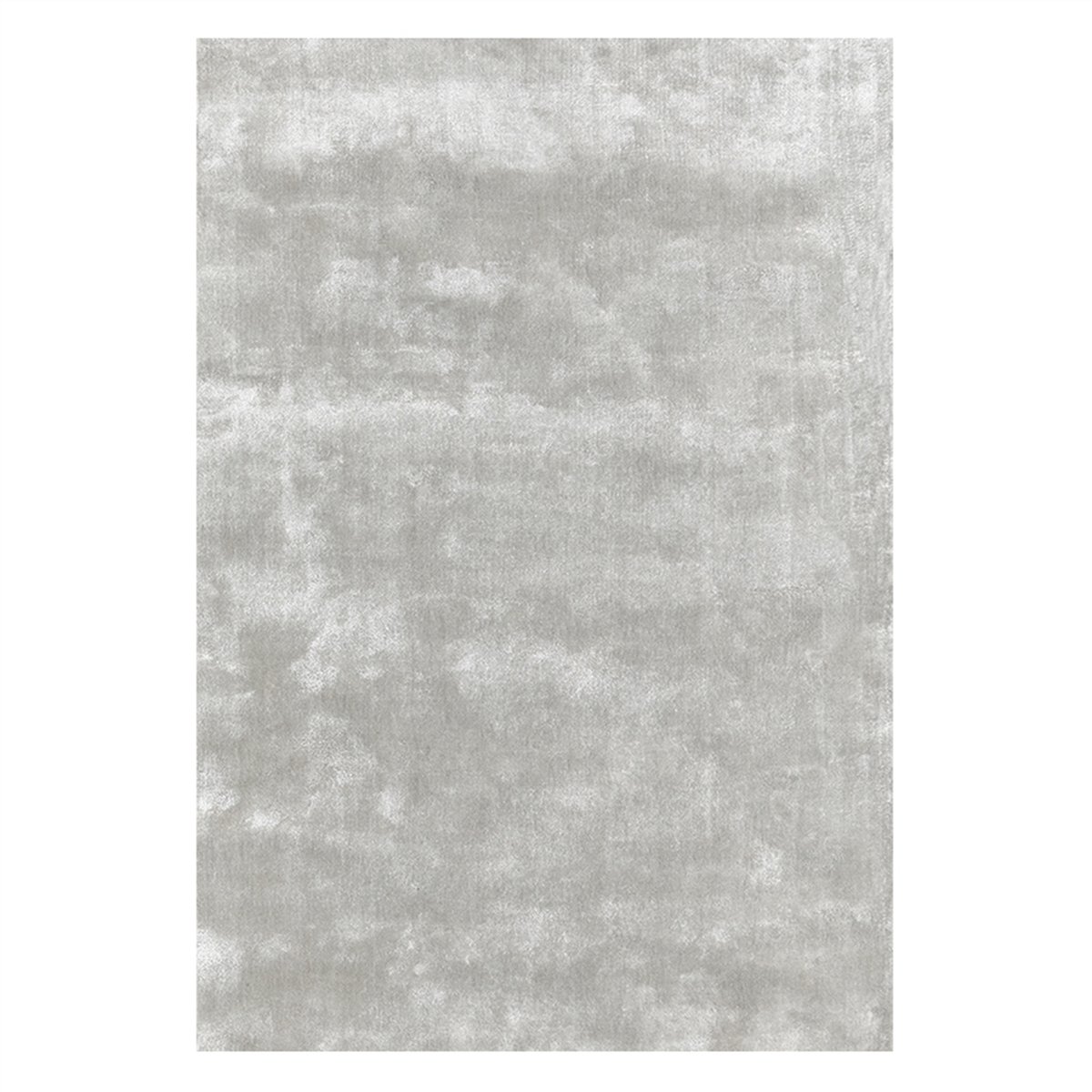 Layered Solid viskoosi matto 180 x 270 cm francis pearl (beige)