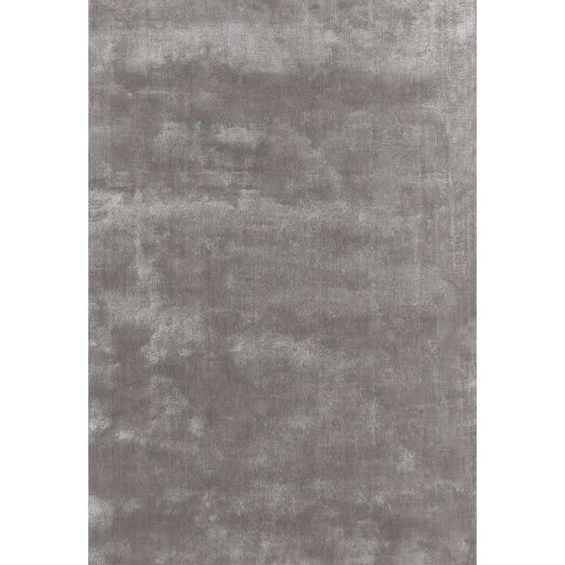 Layered Solid viskoosi matto 180 x 270 cm True greige (harmaa)
