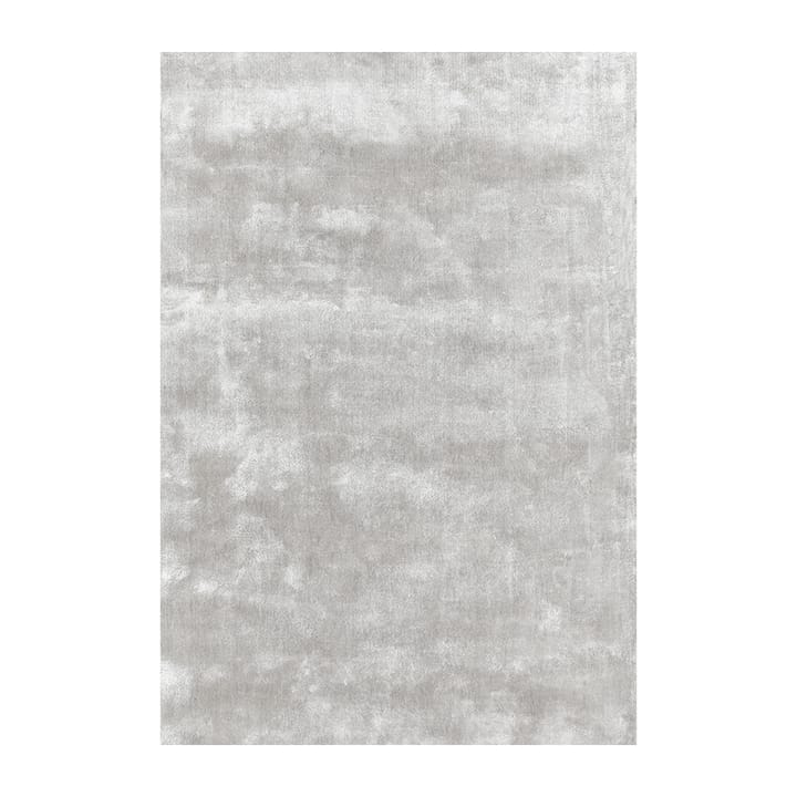 Solid viskoosimatto, 300 x 400 cm - Francis pearl (beige) - Layered
