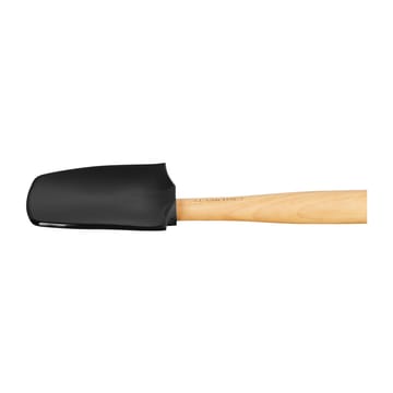 Craft keittiövälineet 3 osaa - Black - Le Creuset