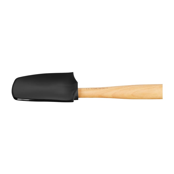 Craft keittiövälineet 3 osaa, Black Le Creuset