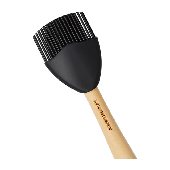 Craft keittiövälineet 3 osaa, Black Le Creuset