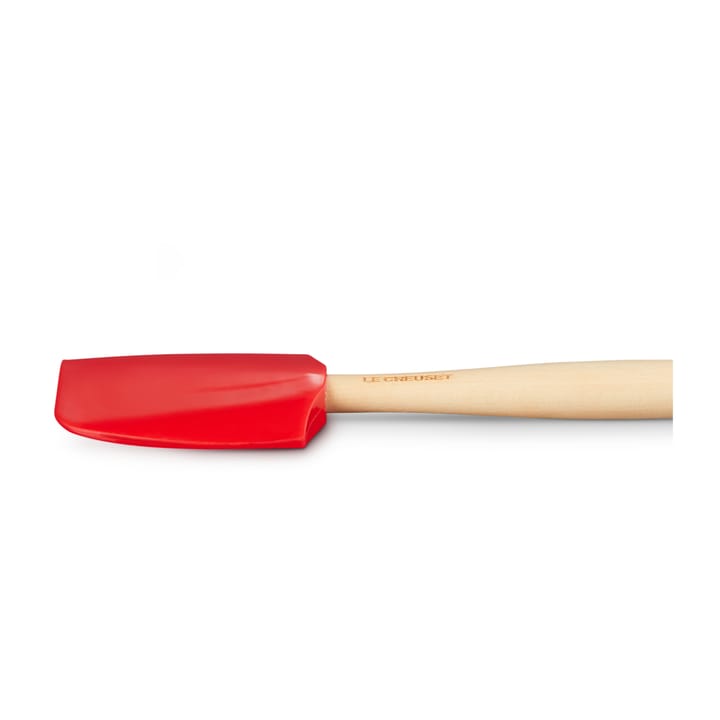 Craft keittiövälineet 3 osaa, Cerise Le Creuset