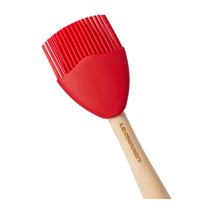 Craft keittiövälineet 3 osaa, Cerise Le Creuset