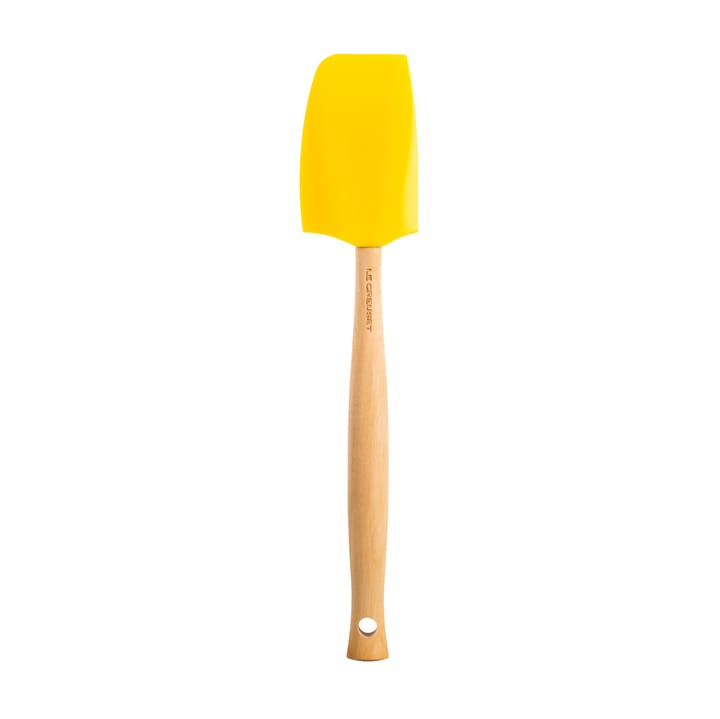 Craft nuolija, keskikoko - Soleil - Le Creuset