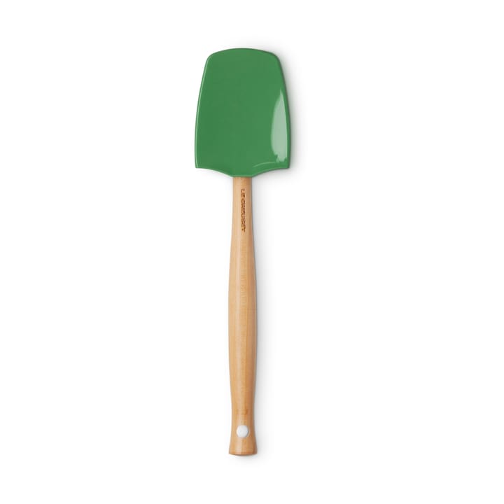 Craft patalusikka iso - Bamboo Green - Le Creuset