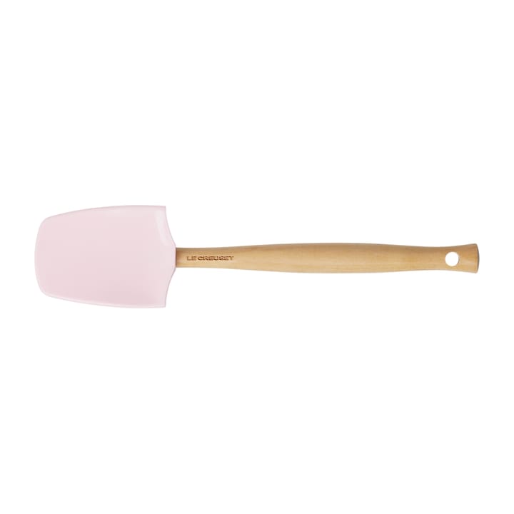 Craft patalusikka iso - Shell pink - Le Creuset