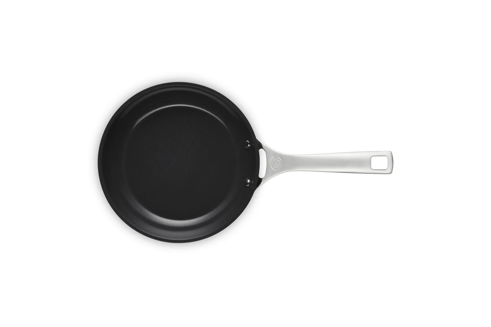 ENSC paistinpannu, 20 cm Le Creuset