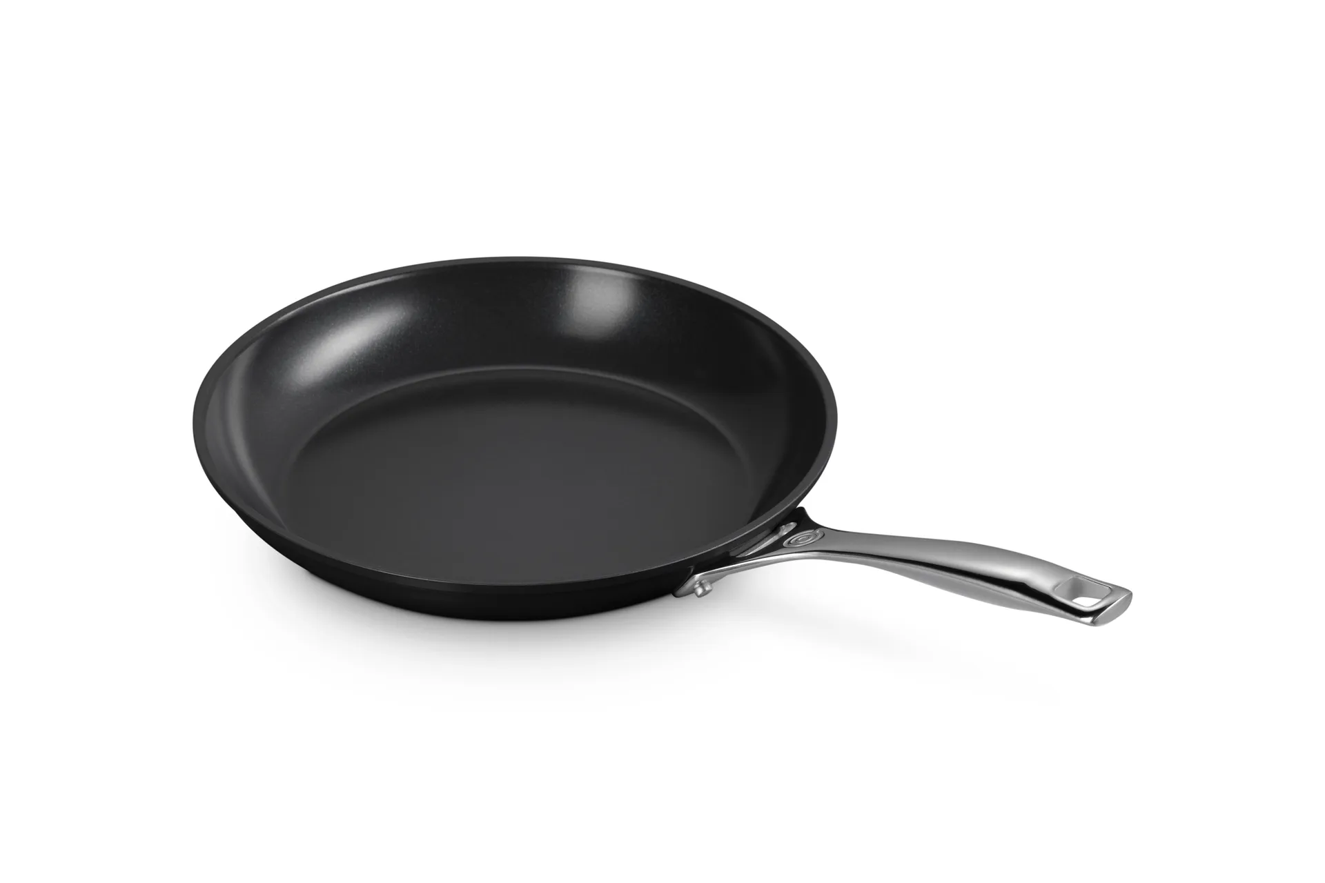 ENSC paistinpannu, 28 cm Le Creuset